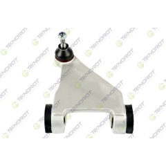 SALINCAK SOL ÜST KOMPLE ALÜMİNYUM ALFA 166 936 1998-2007