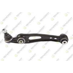 SALINCAK ON ALT SOL RANGE ROVER SPORT 2 L494 14 RANGE ROVER 4 VOGUE L405 12 RANGE ROVER EVOQUE L538 11 19