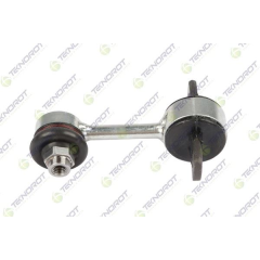 Z ROTU AUDI A4 00 A4 AVANT 01 90xM10x1.50