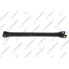 DENGE KOLU ARKA-A3 8L1-1996-2003-TT 8N3-ROADSTER-8N9-1999-2006-LEON 1M1-1999-2006