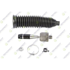 ROT MİLİ PASSAT 97 MEKANİK AU018