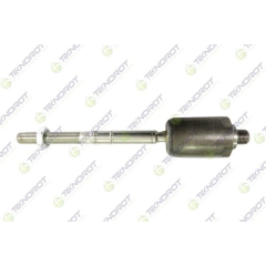 ROT KOLU 4-matic MERCEDES S-CLASS W220 02 05