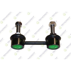 Z ROT ÖN SOL/SAĞ LAND ROVER RANGE ROVER I 88-94 RANGE ROVER II 94-02