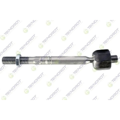 ROTMİLİ AUDI A4 8W2.B9 05/2015