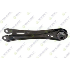 DENGE KOLU ARKA UST BMW F25 F26