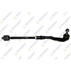 ROTBAŞI ÖN SAĞ AUDI A4 8K2.B8 07-15 A5 8T3.8F7.8TA 07 Q5 8R 08