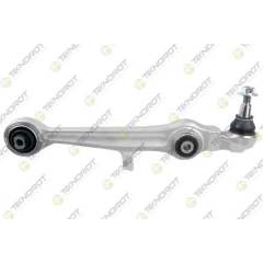 ROTİLLİ SALINCAK ÖN ALT ÖN-A6 4B-C5-1997-2005-A8 4D2-4D8-1994-2002-SUPERB 3U4 -2002-2008