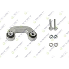 Z ROT ÖN SAĞ AUDI A4 8E2.B6 00-08 A4 AVANT 8E5.B6 01-04 EXEO 3R2 09
