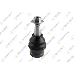 ROTİL ÖN SOL/SAĞ ALT AUDI A4 8K2.B8 07-15 A5 8T3.8F7.8TA 07 A7 4GA.4GF 10 Q5 8R 08