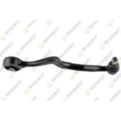 ROTİLLİ SALINCAK ÖN SAĞ BMW-5-SERIES E28-1980-1990-BMW-6-SERIES E24-1982-1990