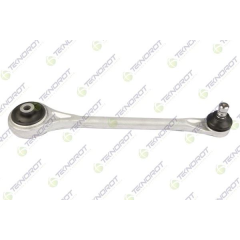 ROTİLLİ SALINCAK ÖN ÜST-A3 8L1-1996-2003-A8 4D2-4D8-1994-2002