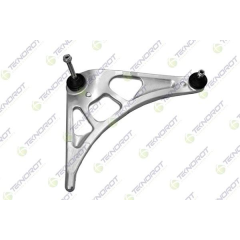 ROTİLLİ SALINCAK ÖN SAĞ ALT BMW-3-SERIES E46-1998-2005