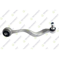 SALINCAK SAG ALT ON BMW E63 E64