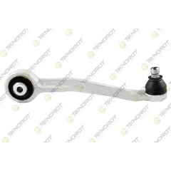 KONTROL KOLU SAĞ ROTİLLİ A6 4G2-C7 2011