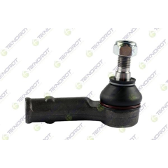 ROTBAŞI ÖN SAĞ AUDI TT 8N3.8N9 98-06