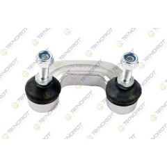 Z ROTU SOL PASSAT 96-00 A4 95-00 ALÜMİNYUM