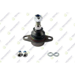 ROTIL ON ALT BMW X5 E53 00 06