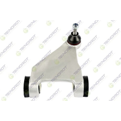 SALINCAK SAĞ ÜST KOMPLE ALÜMİNYUM ALFA 166 936 1998-2007