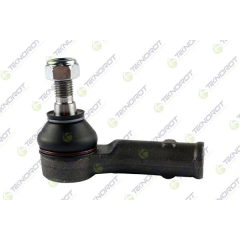 ROTBAŞI ÖN SOL AUDI TT 8N3.8N9 98-06