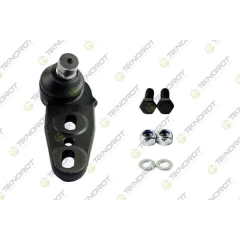 ROTİL ÖN SAĞ ALT AUDI 80 89.89Q.8A.B3 86-91 90 89.89Q.8A.B3 87-91