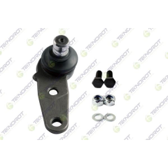 ROTİL ÖN SOL ALT AUDI 80 89.89Q.8A.B3 86-91 90 89.89Q.8A.B3 87-91