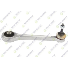 SALINCAK ARKA UST SAG SOL BMW X5 E53 00 06