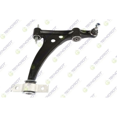 ROTİLLİ SALINCAK-ÖN SAĞ ALFA ROMEO 166 99-07