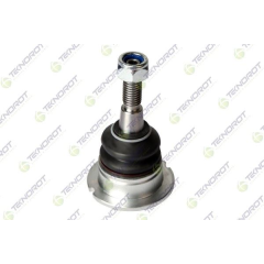 ROTIL ON UST DISCOVERY 3 L319 04 09 DISCOVERY 4 L319 09 18 RANGE ROVER SPORT I L320 09 13
