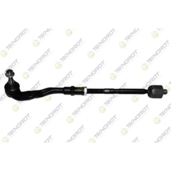 ROTBAŞI ÖN SOL AUDI A4 8K2.B8 07-15 A5 8T3.8F7.8TA 07 Q5 8R 08