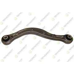 DENGE KOLU ARKA RANGE ROVER IV LG 2012