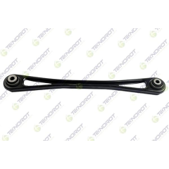 DENGE KOLU ARKA ALT-Q7 4L-2006-2015-VW-TOUAREG 7LA.7L6.7L7 -2002-2010