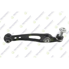 SALINCAK ON SAG ALT ARKA RANGE ROVER 4 L405 2013 SASI HA999999