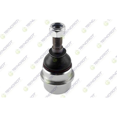 ROTİL ÖN SOL/SAĞ ALT LAND ROVER DISCOVERY II 98-04 RANGE ROVER I 88-94 RANGE ROVER II 94-02