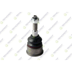 ROTİL ÖN LINCOLN AVIATOR 2002-2005
