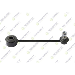 Z ROT ARKA SOL/SAĞ AUDI A3 96-03 BORA 98-02 GOLF IV 97-05