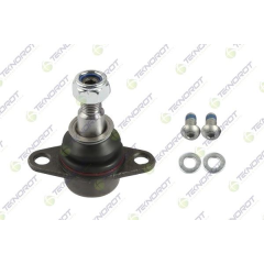 ALT ROTIL ON SAG SOL BMW E90 E92 E84