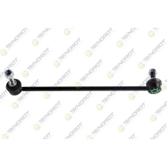 Z ROT ÖN SOL AUDI A3 8L1 1996-2003