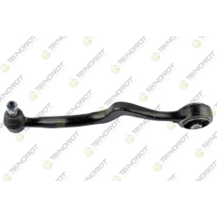 ROTİLLİ SALINCAK ÖN SOL ÜST BMW-5-SERIES E28-1980-1990-BMW-6-SERIES E24-1982-1990