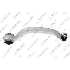 ROTİLLİ SALINCAK ÖN SAĞ ALT ARKA-A4 8EC-8ED-2004-2008-EXEO-2008-2013