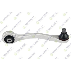 KONTROL KOLU SAĞ ROTİLLİ A8 4H 2011