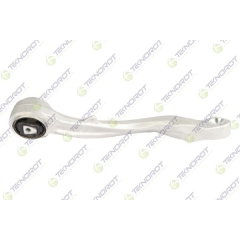 SALINCAK UST ON SAG BMW E60 E61 ROTILSIZ