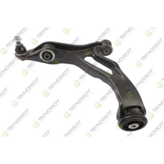 ROTİLLİ SALINCAK ÖN SOL ALT-Q7 4L-2006-2015-PORSCHE-CAYENNE 955-2002-2010-VW-TOUAREG-2002-2010