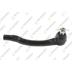 ROTBAŞI ÖN SAĞ ACURA MDXYD2 2007-2013