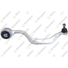 SALINCAK ON SAG ALT UST BMW E39