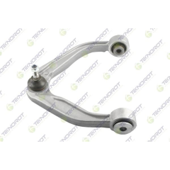 SALINCAK SOL ÜST ALFA ROMEO 159 2005 2011 BRERA 2006-2011 SPIDER 2006-2011