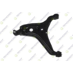 ROTİLLİ SALINCAK SOL AUDI 80 92-94 AUDI 90 92-94 AUDI CABRIOLET 91-00