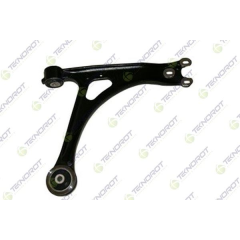 ROTİLSİZ SALINCAK ÖN SAĞ ALT AUDI TT 1999-2006