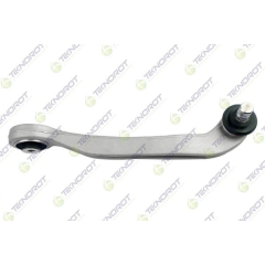 ROTİLLİ SALINCAK ÖN SAĞ ÜST ÖN-A6 4F2-C6-2005-2011-A8 4E-2002-2010-VW-PHAETON-2002-2016