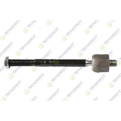 ROTMİLİ ÖN SOL/SAĞ AUDI A4 07-15 A5 8T3.8F7.8TA 07 A8 4H 09 Q5 8R 08 TT 8J3 06-14