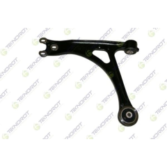ROTİLSİZ SALINCAK ÖN SOL ALT AUDI TT 1999-2006